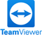 TeamViewerフルバージョンのダウンロード